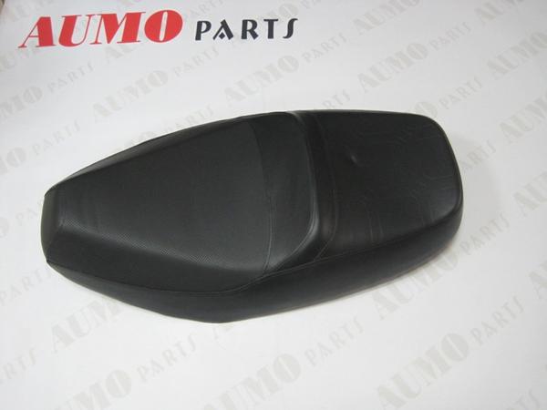Seat Assy., for Baotian, Kinroad and Other Scooters (MV030000-0270)