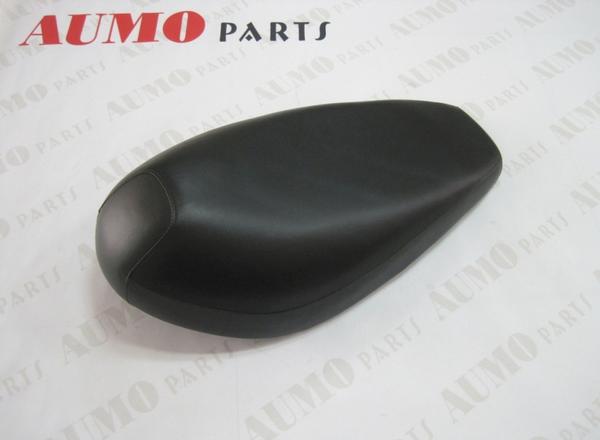 Seat Assy., for Keeway Hurricane 50cc (MV030000-0260)