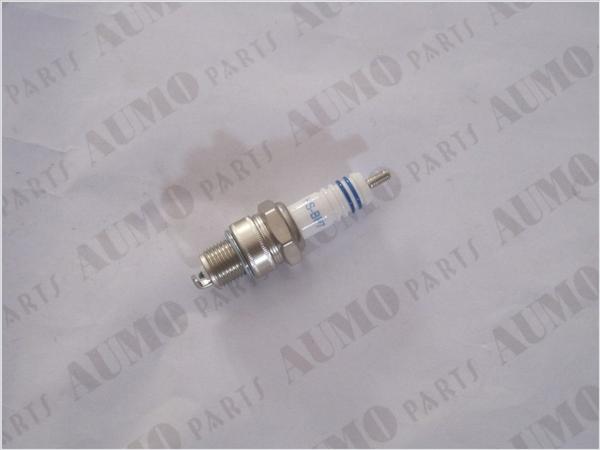 Spark Plug, Motorcycle Spark Plug (ME000002-001B)