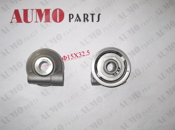 Speedometer Drive Gear, Speed Counter, for 150cc 250cc Choppers (MV171050-0160)