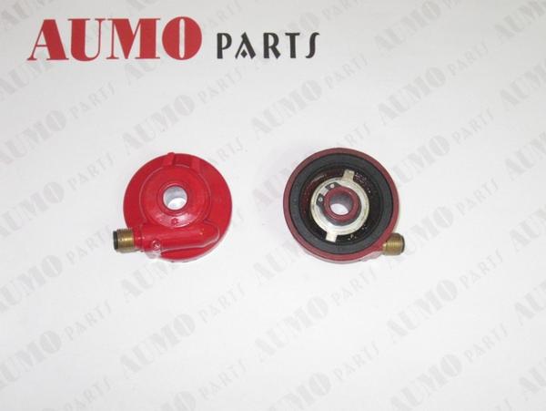 Speedometer Drive Gear, Speed Counter, for Keeway Focus 50 (MV171050-013C)