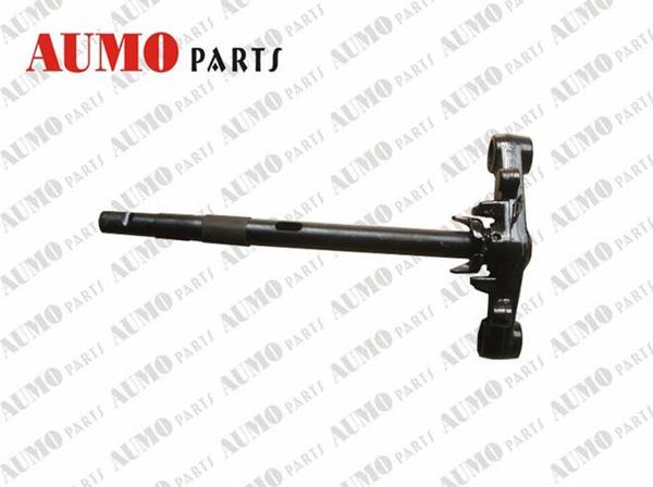 Steering Stem, for Keeway Scooters (MV103000-0030)