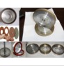 diamond grinding wheel