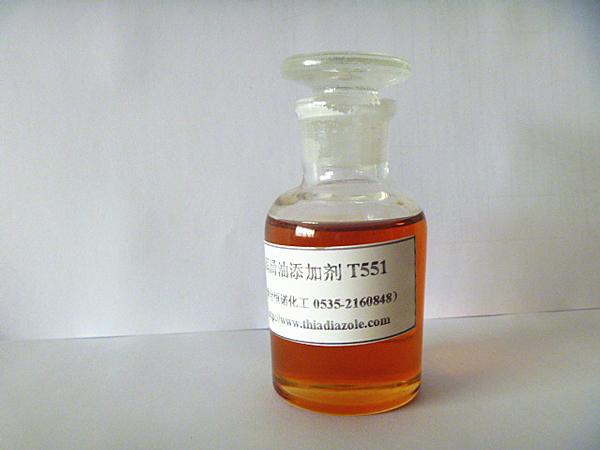 Perindoprilat CAS 82834-16-0 Perindopril TH551  Metal Passivator (Benzotriazole derivative) 