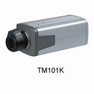 Sell CCTV Security Camera TM101K