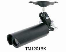 Sell CCTV Security Camera TM1201BK