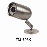 Sell CCTV Security Camera TM1503K
