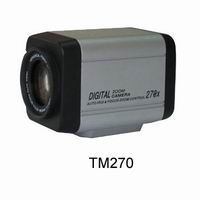Sell CCTV Security Camera TM270