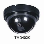 Sell CCTV Security Camera TMD402K