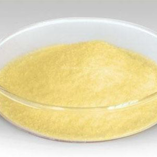 CAS 53723-88-9 cephems antibiotic compound TMT; (5-Mercapto-1,3,4-thiadiazole-2-ylthio)acetic acid  