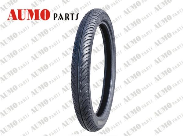 Tire 2.75-18 42p 4pr, Tubeless (MV172030-0090)