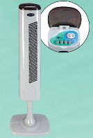 tower fan