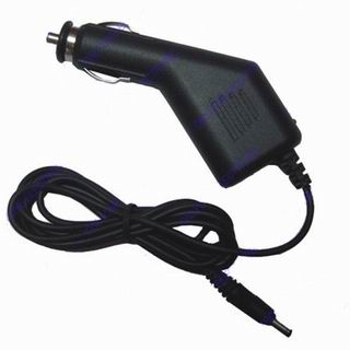 emergency cell phone charger TME213
