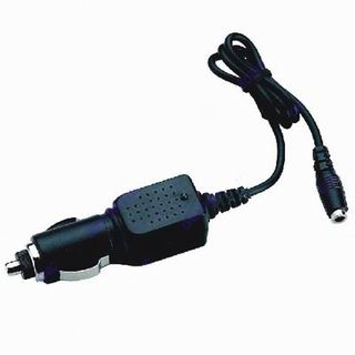 emergency cell phone charger TME214