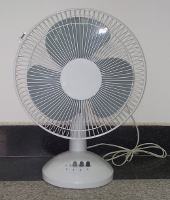 desk fan