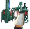 Circuit Board Recycling Equipment