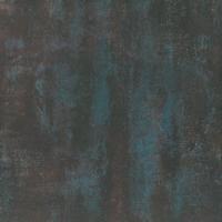  Marble Tile ceramic tile rustic tiles factory price