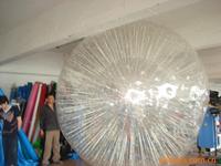 High quality zorb ball