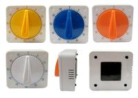 kitchen timer