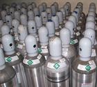 Methyl Fluoride(R41)
