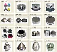 Kitchen timer