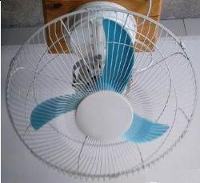 orbit fan