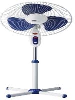 stand fan