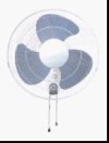 wall fan