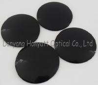 RX CR39 Tinted Sunlenses
