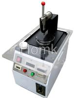 Fiber Polishing Machine HK-12F