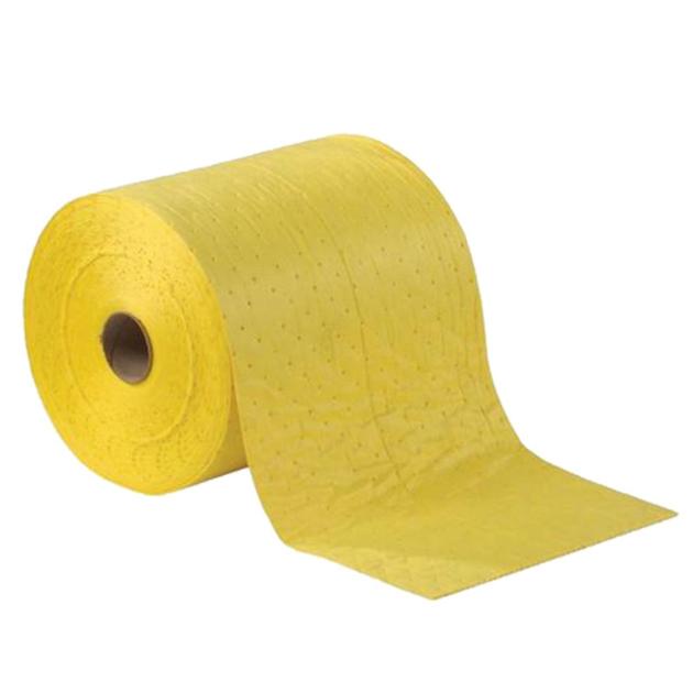 Pp Chemic Absorb Roll High Absorb