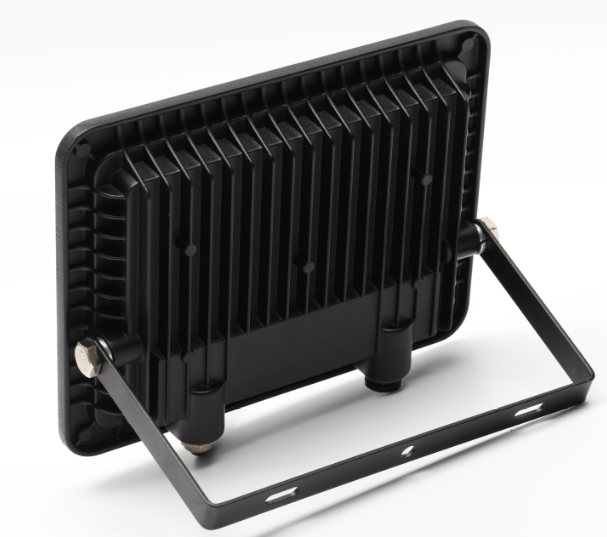 LED Floodlight 300W