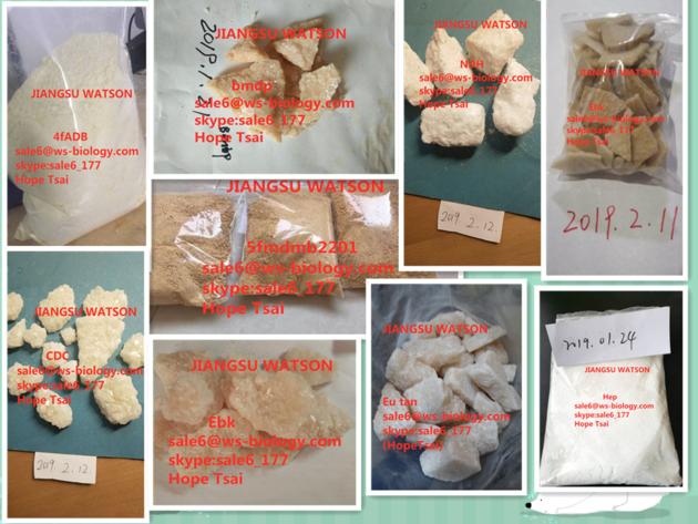 sell 5f mdmb2201, bmdp,Ebk, CDC, NDH, 4f ADB, Hep, eutylone,mmb2201 mmbfub, fub2201, 4BB22, MMB022