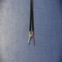 BIP Spo2 sensor cable