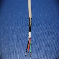 ecg leadwire