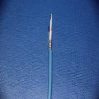 NIBP Spo2 sensor cable