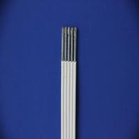 disposable ecg leadwire