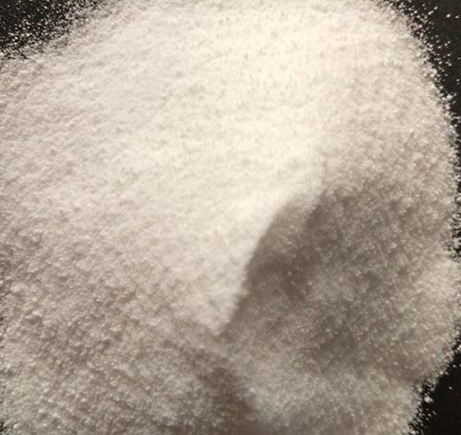 Calcium Chloride Deicing Agent HOOCHEMTEC CAS Number: 10043-52-4 EINECS NO.: 233-140-8