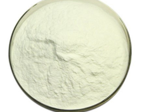 Sodium Alginate HOOCHEMTEC CAS Number: 9005-38-3 EINECS NO.: 618-238-3