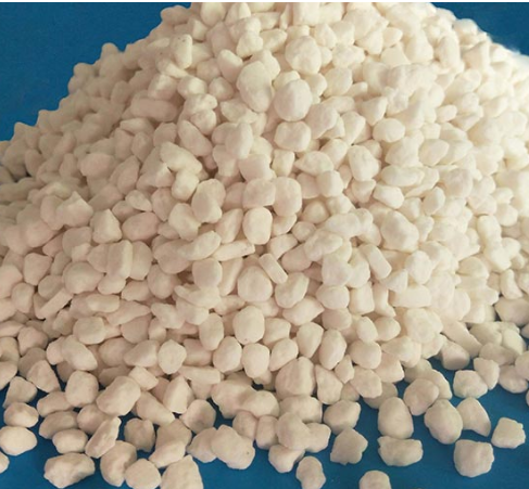 Sodium Formate HOOCHEMTEC 