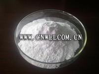 Urea moulding compound 