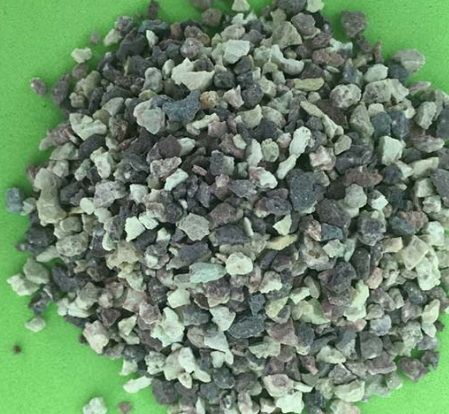 Bentonite Desiccant hoochemtec CAS Number: 1302-78-9 EINECS NO.: 215-108-5