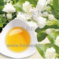 JasmineNat® Jasmine Essential Oil