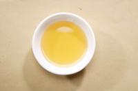 Michelia Alba Oil 