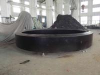 Tyre