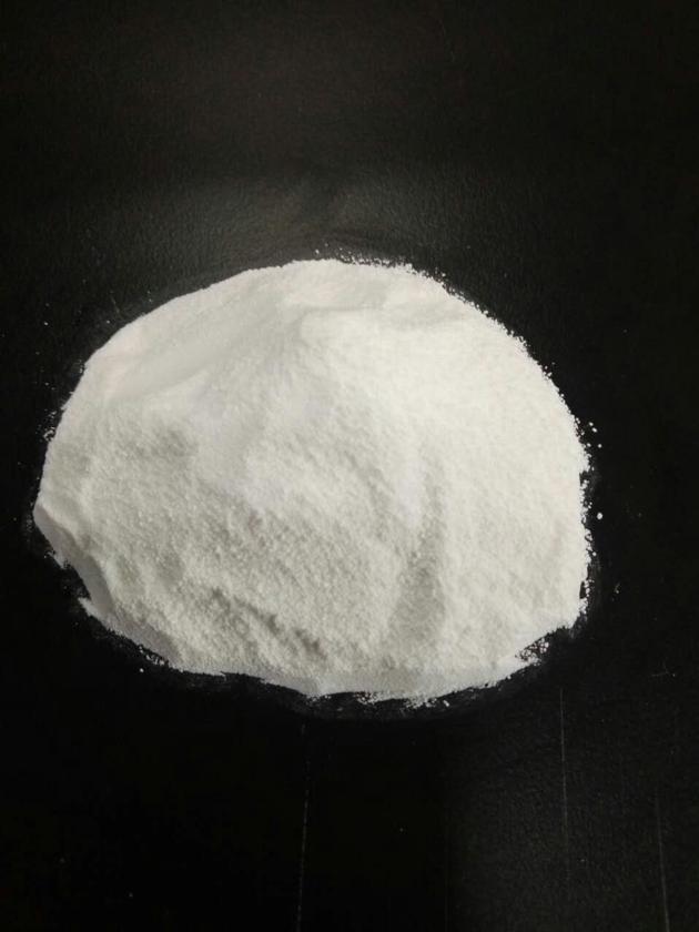 Tributyrin Eucalorie Powder45 60 Tributyrin Animal