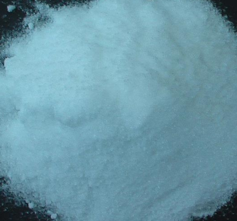 Potassium Acetate Deicing HOOCHEMTEC