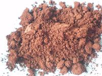 Iron(III) oxide 