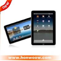 10inch Flytouch Tablet PC Android OS