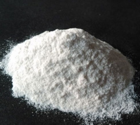 Xanthan GumHOOCHEMTECCAS Number: 11138-66-2 EINECS NO.: 234-394-2